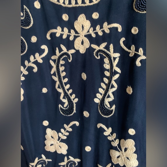 Gorgeous dress from ModCloth - 1920s style - Picture 10 of 12